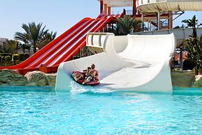 Beach Albatros Resort - All Inclusive
