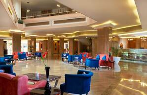 Beach Albatros Resort - All Inclusive