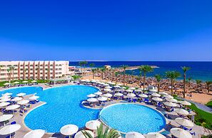 Beach Albatros Resort - All Inclusive
