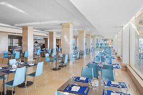 Beach Albatros Resort - All Inclusive