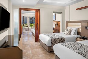 Beach Albatros Resort - All Inclusive
