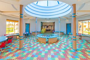 Beach Albatros Resort - All Inclusive