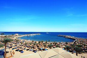 Beach Albatros Resort - All Inclusive