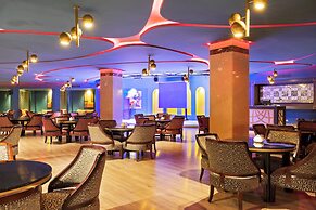 Beach Albatros Resort - All Inclusive