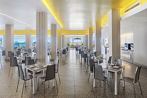 Beach Albatros Resort - All Inclusive