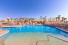 Beach Albatros Resort - All Inclusive