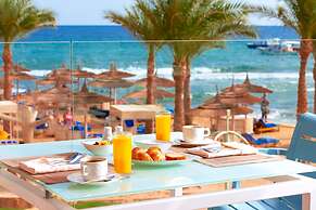 Beach Albatros Resort - All Inclusive