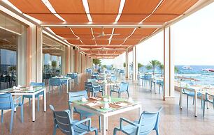 Beach Albatros Resort - All Inclusive