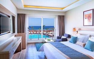 Beach Albatros Resort - All Inclusive