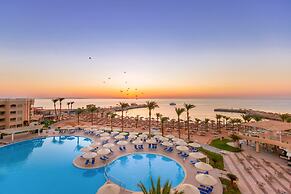 Beach Albatros Resort - All Inclusive