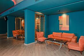 Beach Albatros Resort - All Inclusive
