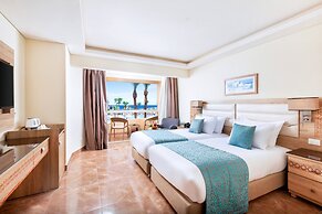 Beach Albatros Resort - All Inclusive
