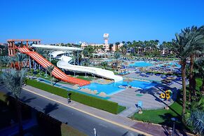 Beach Albatros Resort - All Inclusive