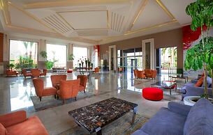 Beach Albatros Resort - All Inclusive