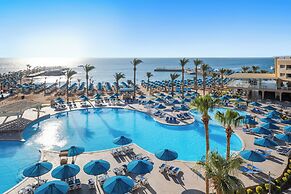Beach Albatros Resort - All Inclusive