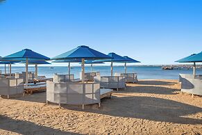 Beach Albatros Resort - All Inclusive