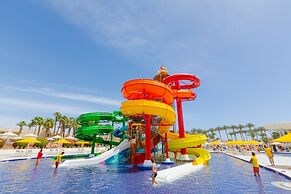 Beach Albatros Resort - All Inclusive