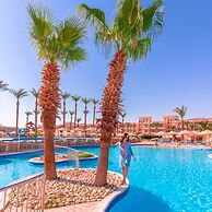 Beach Albatros Resort - All Inclusive