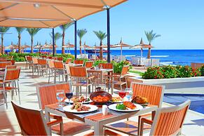 Beach Albatros Resort - All Inclusive