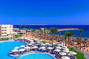 Beach Albatros Resort - All Inclusive