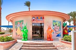 Beach Albatros Resort - All Inclusive