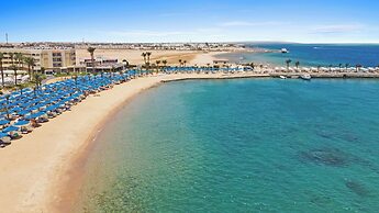 Beach Albatros Resort - All Inclusive