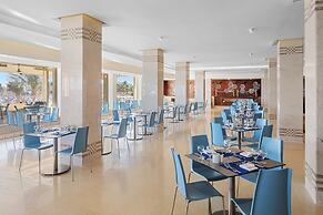 Beach Albatros Resort - All Inclusive