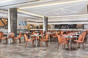 Beach Albatros Resort - All Inclusive