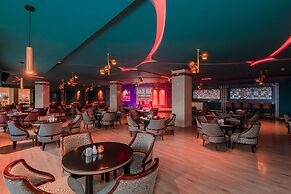 Beach Albatros Resort - All Inclusive
