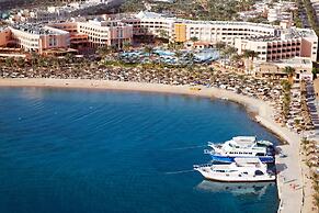 Beach Albatros Resort - All Inclusive