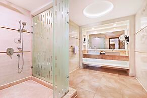 Beach Albatros Resort - All Inclusive