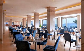 Beach Albatros Resort - All Inclusive