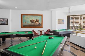 Beach Albatros Resort - All Inclusive