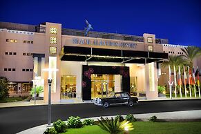 Beach Albatros Resort - All Inclusive