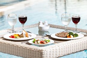 Beach Albatros Resort - All Inclusive