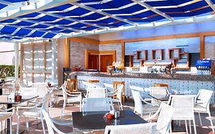 Beach Albatros Resort - All Inclusive