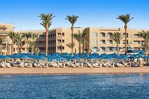 Beach Albatros Resort - All Inclusive