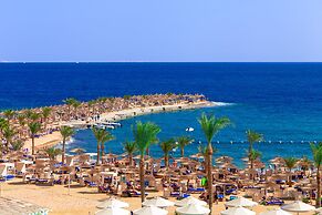 Beach Albatros Resort - All Inclusive