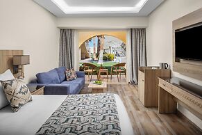 Beach Albatros Resort - All Inclusive