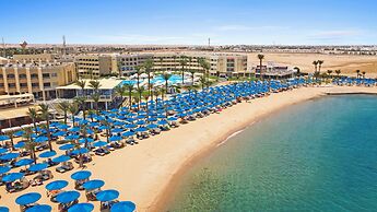 Beach Albatros Resort - All Inclusive