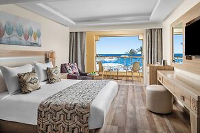 Beach Albatros Resort - All Inclusive