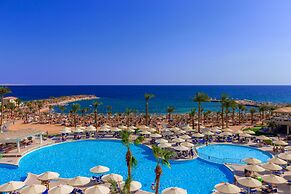 Beach Albatros Resort - All Inclusive