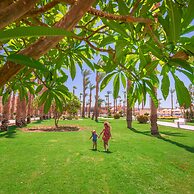 Beach Albatros Resort - All Inclusive