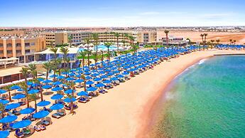 Beach Albatros Resort - All Inclusive