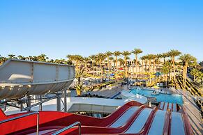 Beach Albatros Resort - All Inclusive