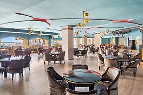 Beach Albatros Resort - All Inclusive