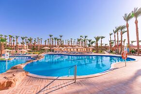 Beach Albatros Resort - All Inclusive