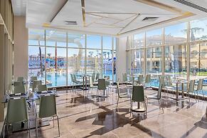 Beach Albatros Resort - All Inclusive