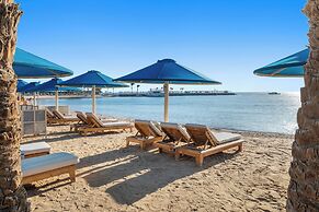 Beach Albatros Resort - All Inclusive
