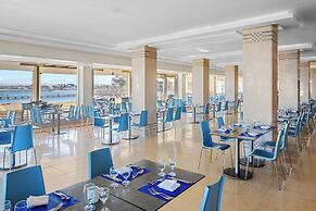 Beach Albatros Resort - All Inclusive